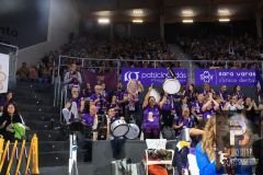 playoffs1-palencia-fuenlabrada-2526-38