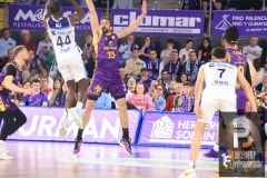 playoffs1-palencia-fuenlabrada-2526-4