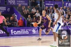 playoffs1-palencia-fuenlabrada-2526-42