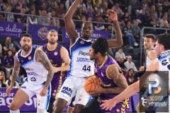 playoffs1-palencia-fuenlabrada-2526-44