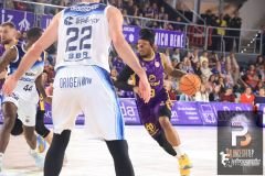playoffs1-palencia-fuenlabrada-2526-45