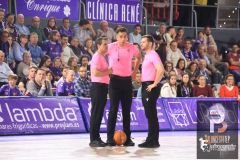 playoffs1-palencia-fuenlabrada-2526-47