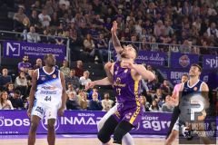 playoffs1-palencia-fuenlabrada-2526-49