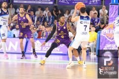 playoffs1-palencia-fuenlabrada-2526-5