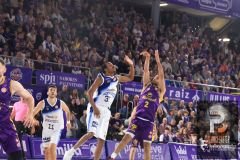 playoffs1-palencia-fuenlabrada-2526-50