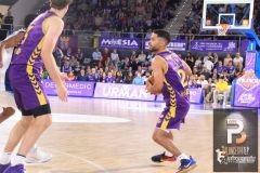 playoffs1-palencia-fuenlabrada-2526-51