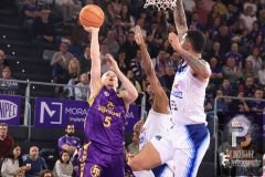 playoffs1-palencia-fuenlabrada-2526-53