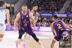 playoffs1-palencia-fuenlabrada-2526-54