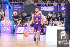 playoffs1-palencia-fuenlabrada-2526-55