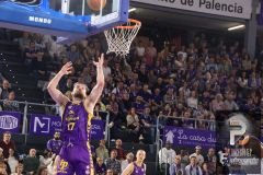 playoffs1-palencia-fuenlabrada-2526-56
