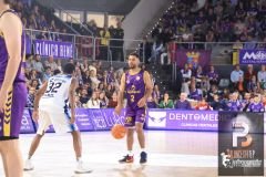 playoffs1-palencia-fuenlabrada-2526-58