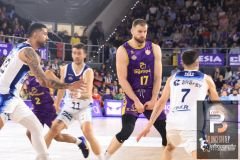 playoffs1-palencia-fuenlabrada-2526-61