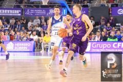 playoffs1-palencia-fuenlabrada-2526-62