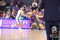 playoffs1-palencia-fuenlabrada-2526-63