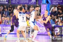 playoffs1-palencia-fuenlabrada-2526-64