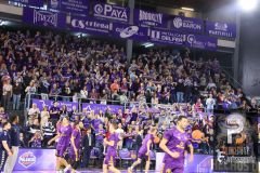 playoffs1-palencia-fuenlabrada-2526-67