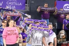 playoffs1-palencia-fuenlabrada-2526-68