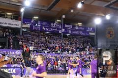 playoffs1-palencia-fuenlabrada-2526-71