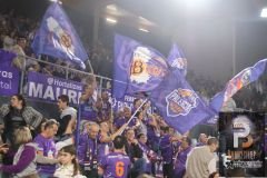 playoffs1-palencia-fuenlabrada-2526-74