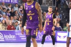 playoffs1-palencia-fuenlabrada-2526-8
