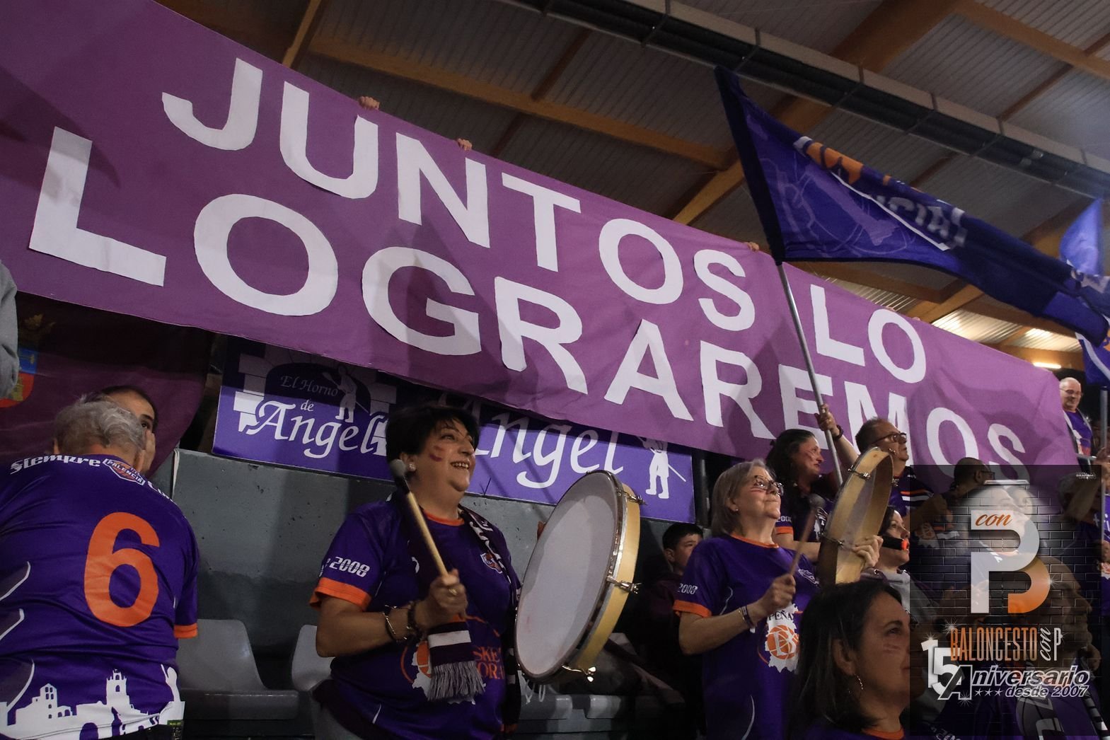 playoffs2-palencia-fuenlabrada-2526-86