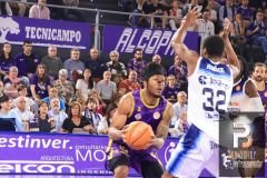 playoffs2-palencia-fuenlabrada-2526-10