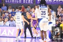 playoffs2-palencia-fuenlabrada-2526-13