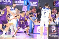 playoffs2-palencia-fuenlabrada-2526-14
