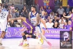 playoffs2-palencia-fuenlabrada-2526-15