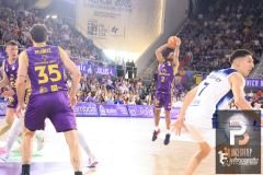 playoffs2-palencia-fuenlabrada-2526-16