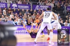playoffs2-palencia-fuenlabrada-2526-17