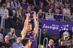 playoffs2-palencia-fuenlabrada-2526-19