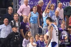 playoffs2-palencia-fuenlabrada-2526-2