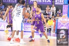 playoffs2-palencia-fuenlabrada-2526-21