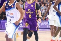 playoffs2-palencia-fuenlabrada-2526-22