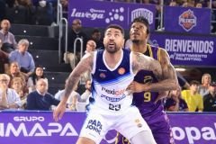 playoffs2-palencia-fuenlabrada-2526-23