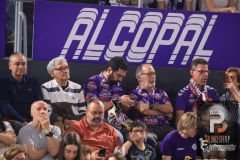 playoffs2-palencia-fuenlabrada-2526-24