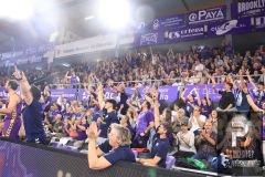 playoffs2-palencia-fuenlabrada-2526-27