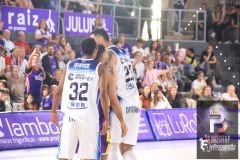 playoffs2-palencia-fuenlabrada-2526-3