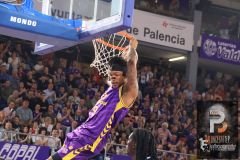 playoffs2-palencia-fuenlabrada-2526-30