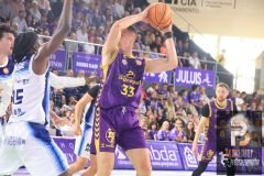 playoffs2-palencia-fuenlabrada-2526-33