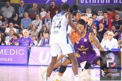 playoffs2-palencia-fuenlabrada-2526-34