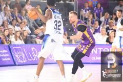 playoffs2-palencia-fuenlabrada-2526-35