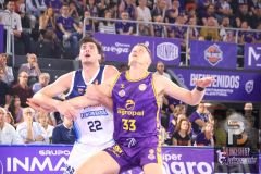 playoffs2-palencia-fuenlabrada-2526-36