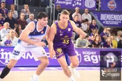 playoffs2-palencia-fuenlabrada-2526-37