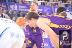 playoffs2-palencia-fuenlabrada-2526-39