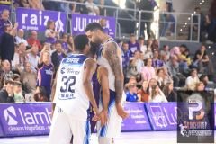 playoffs2-palencia-fuenlabrada-2526-4