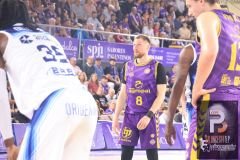 playoffs2-palencia-fuenlabrada-2526-40