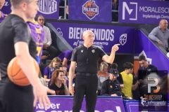 playoffs2-palencia-fuenlabrada-2526-41