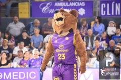 playoffs2-palencia-fuenlabrada-2526-44